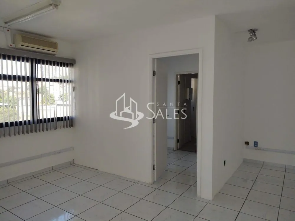 Sala-Conjunto, 55 m² - Foto 7