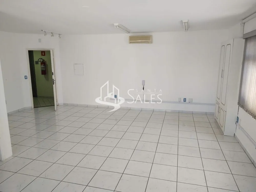Sala-Conjunto, 55 m² - Foto 3