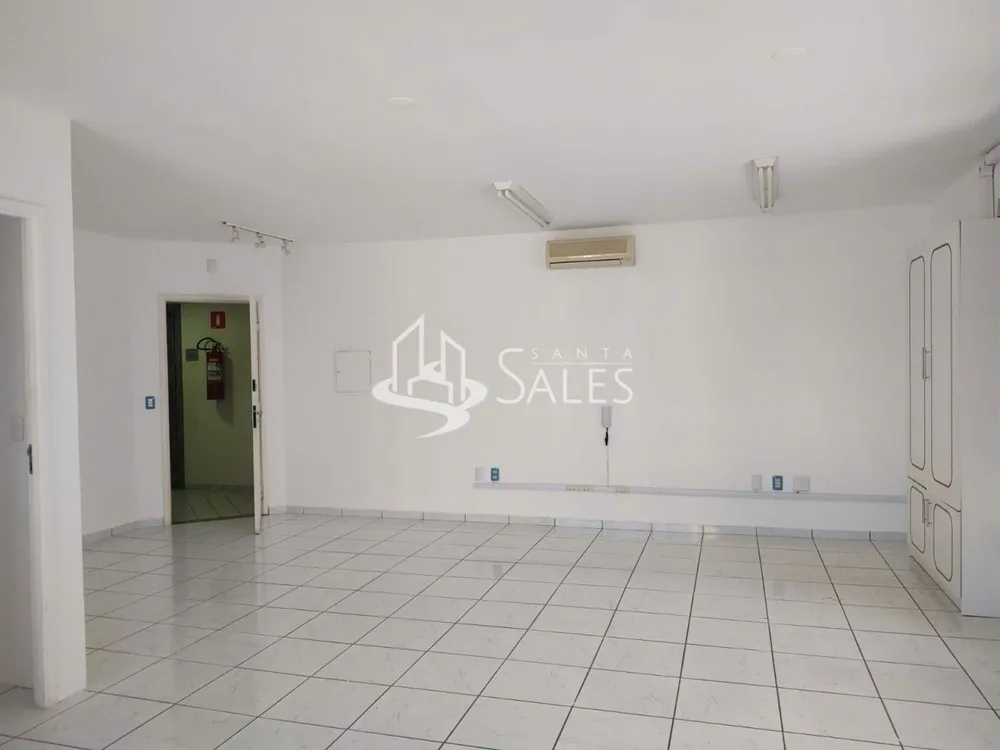 Sala-Conjunto, 55 m² - Foto 4