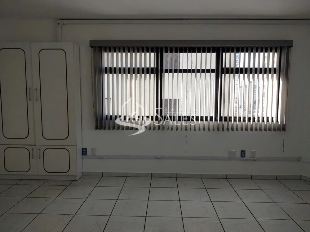 Sala-Conjunto, 55 m² - Foto 9