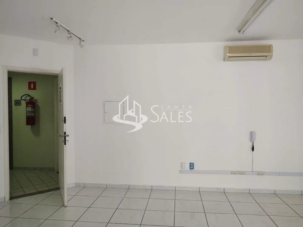 Sala-Conjunto, 55 m² - Foto 5