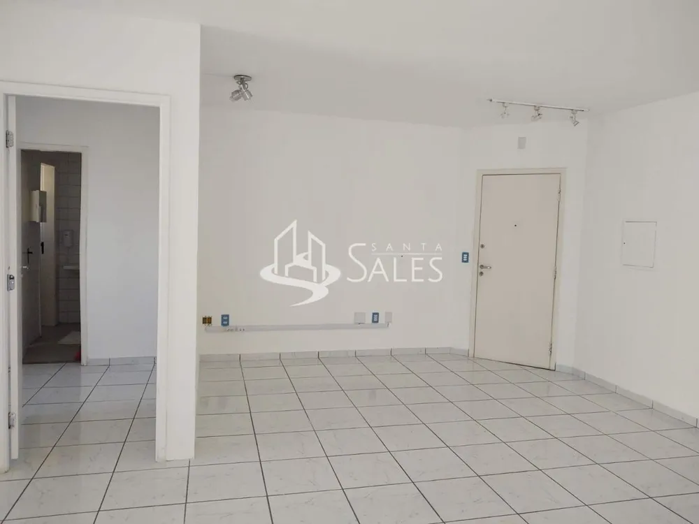 Sala-Conjunto, 55 m² - Foto 6