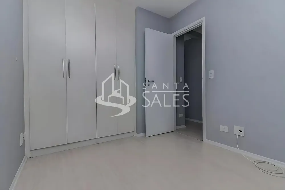 Apartamento, 2 quartos, 49 m² - Foto 6