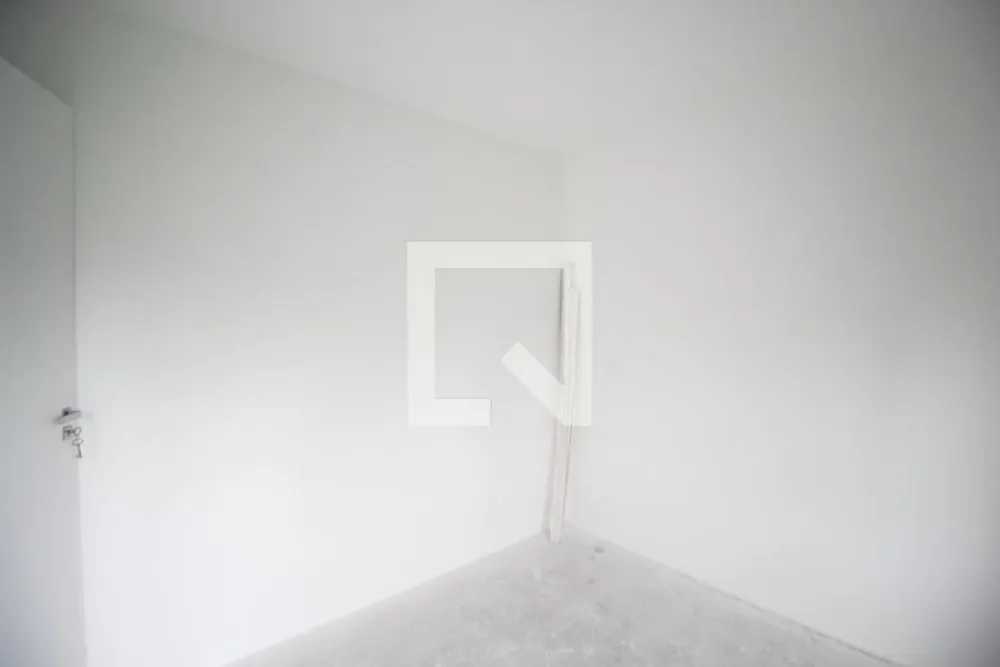 Apartamento, 2 quartos, 38 m² - Foto 3
