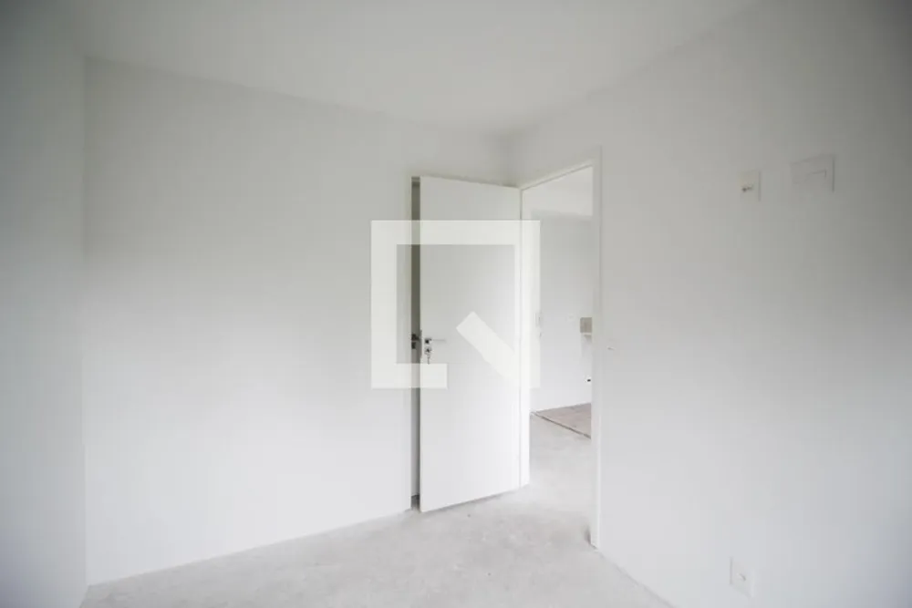 Apartamento, 2 quartos, 38 m² - Foto 1