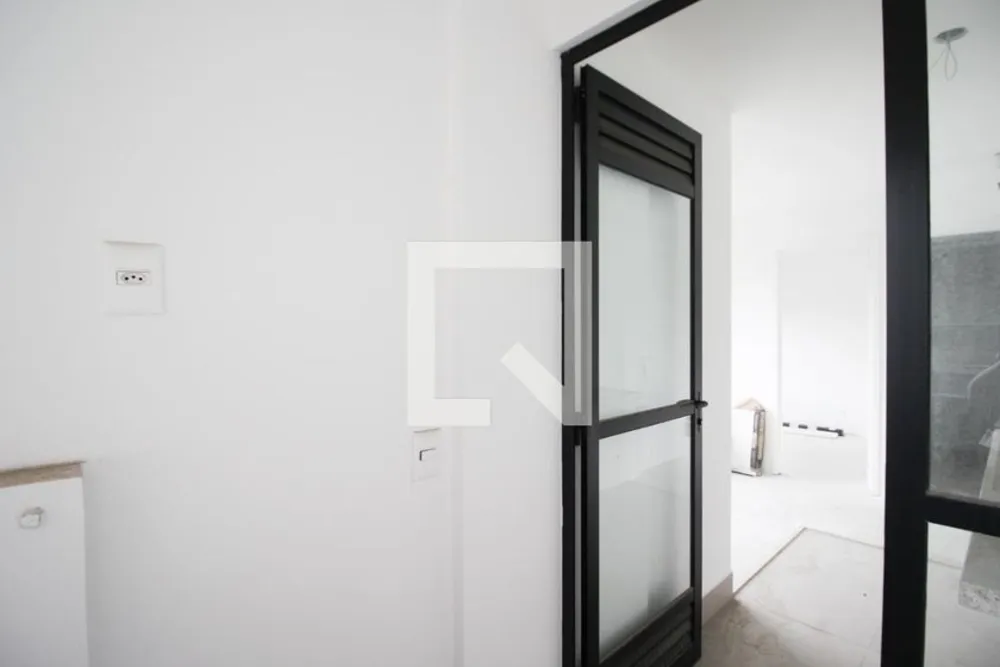 Apartamento, 2 quartos, 38 m² - Foto 2