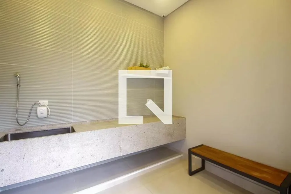 Apartamento, 1 quarto, 31 m² - Foto 4
