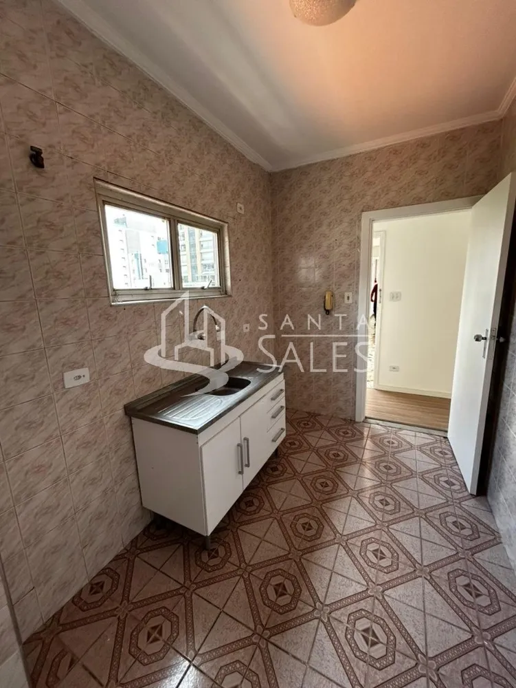 Apartamento, 1 quarto, 55 m² - Foto 5