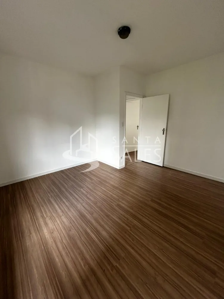 Apartamento, 1 quarto, 55 m² - Foto 6
