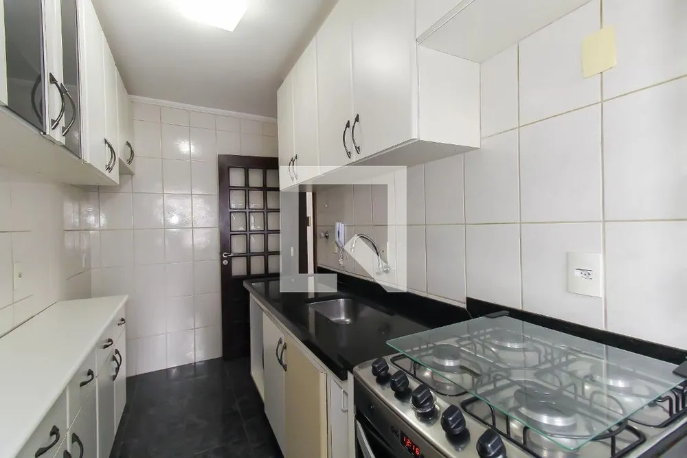 Apartamento, 2 quartos, 64 m² - Foto 8