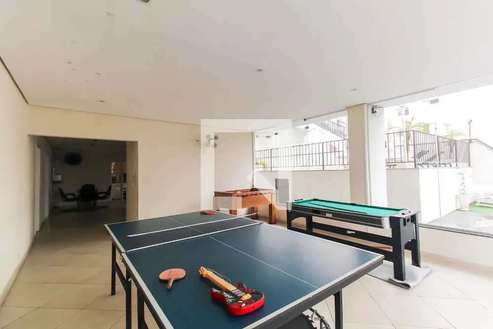 Apartamento, 2 quartos, 64 m² - Foto 12