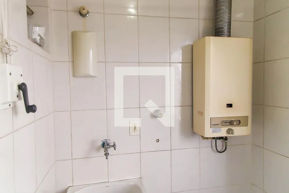 Apartamento, 2 quartos, 64 m² - Foto 9