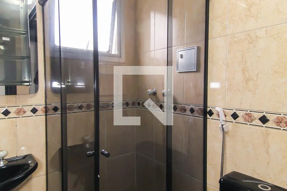 Apartamento, 2 quartos, 64 m² - Foto 6