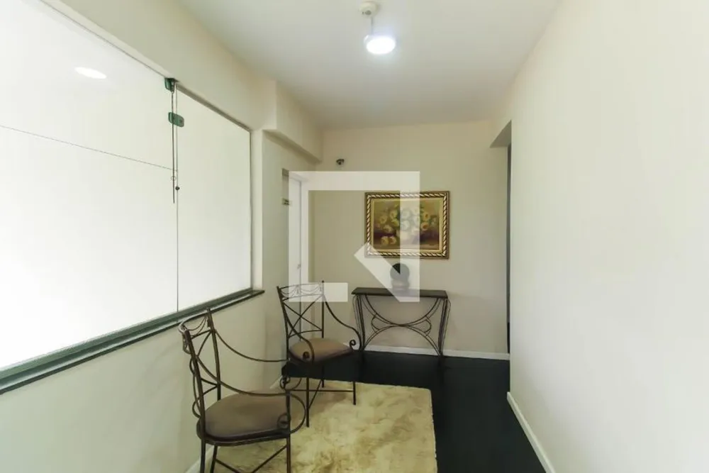 Apartamento, 2 quartos, 64 m² - Foto 15