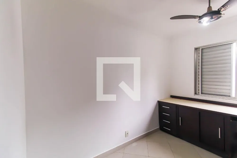 Apartamento, 2 quartos, 64 m² - Foto 3