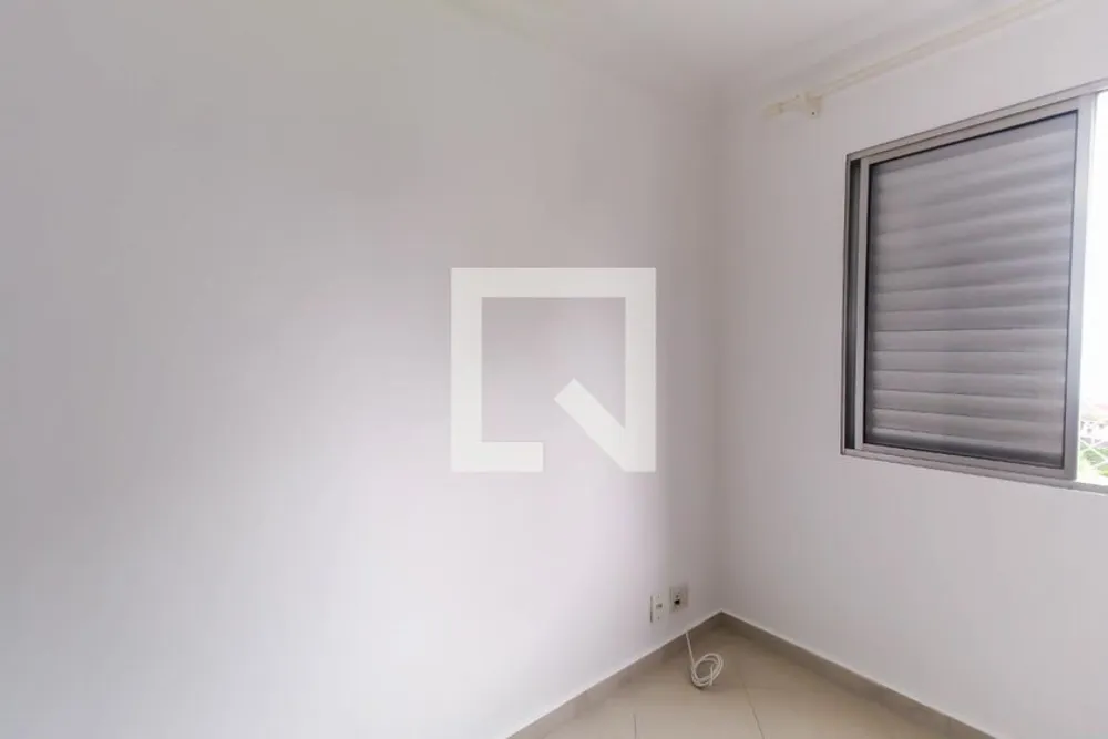 Apartamento, 2 quartos, 64 m² - Foto 5