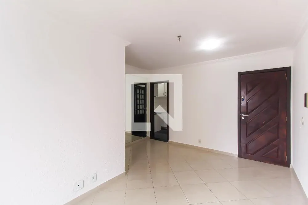 Apartamento, 2 quartos, 64 m² - Foto 1