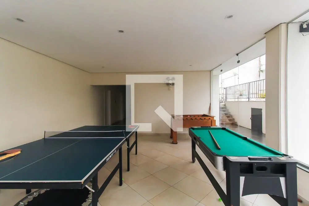 Apartamento, 2 quartos, 64 m² - Foto 11
