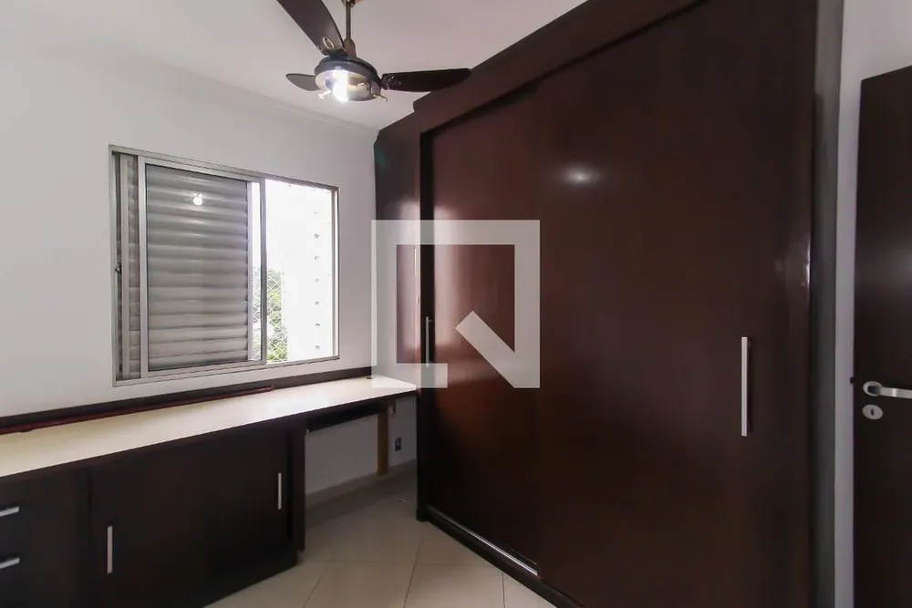 Apartamento, 2 quartos, 64 m² - Foto 4