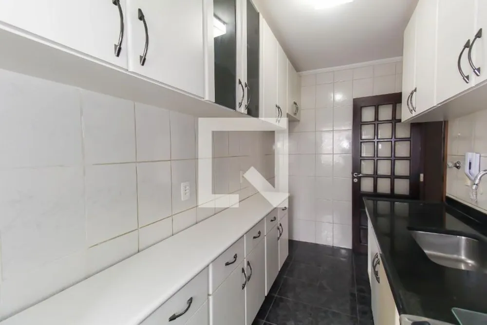 Apartamento, 2 quartos, 64 m² - Foto 7
