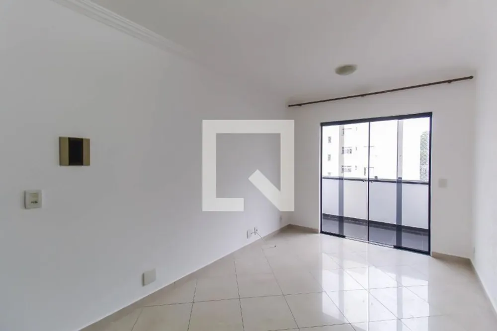 Apartamento, 2 quartos, 64 m² - Foto 2