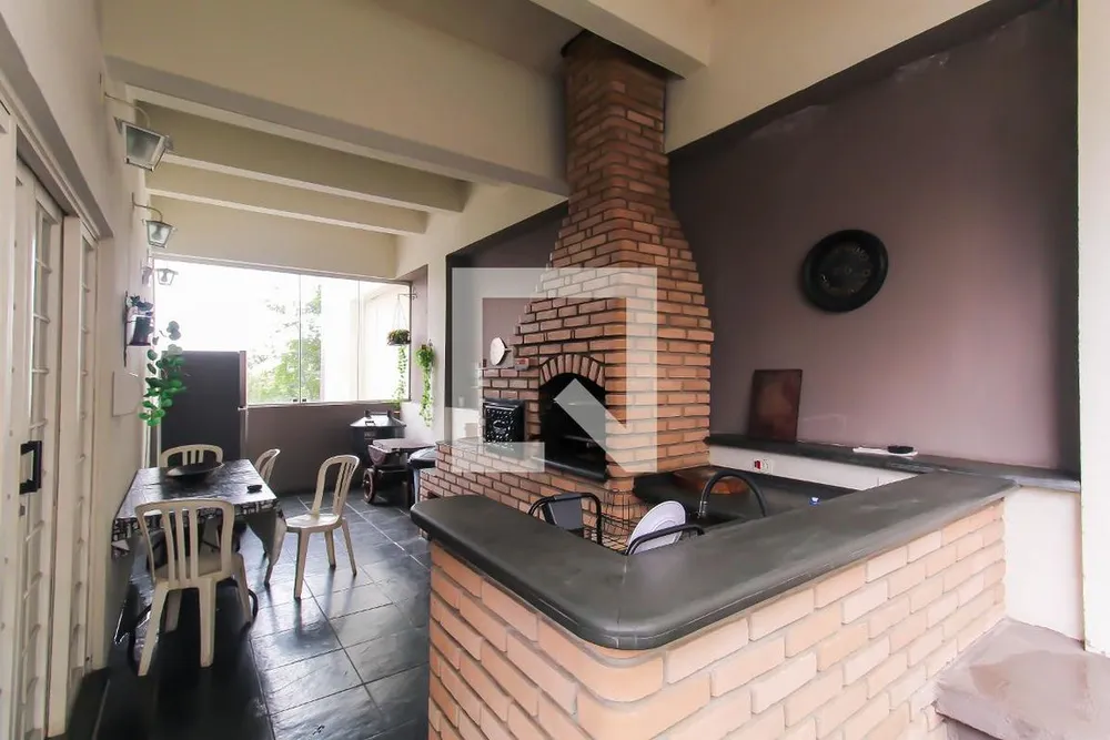 Apartamento, 2 quartos, 64 m² - Foto 13