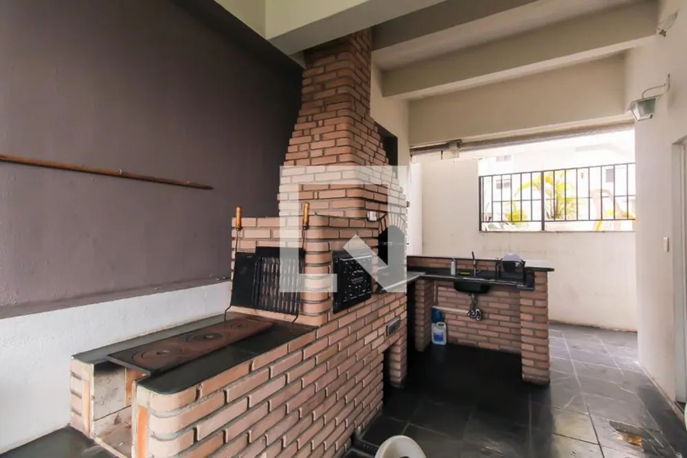 Apartamento, 2 quartos, 64 m² - Foto 14