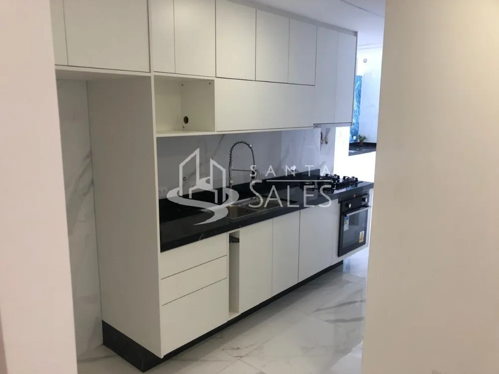 Apartamento, 2 quartos, 100 m² - Foto 1