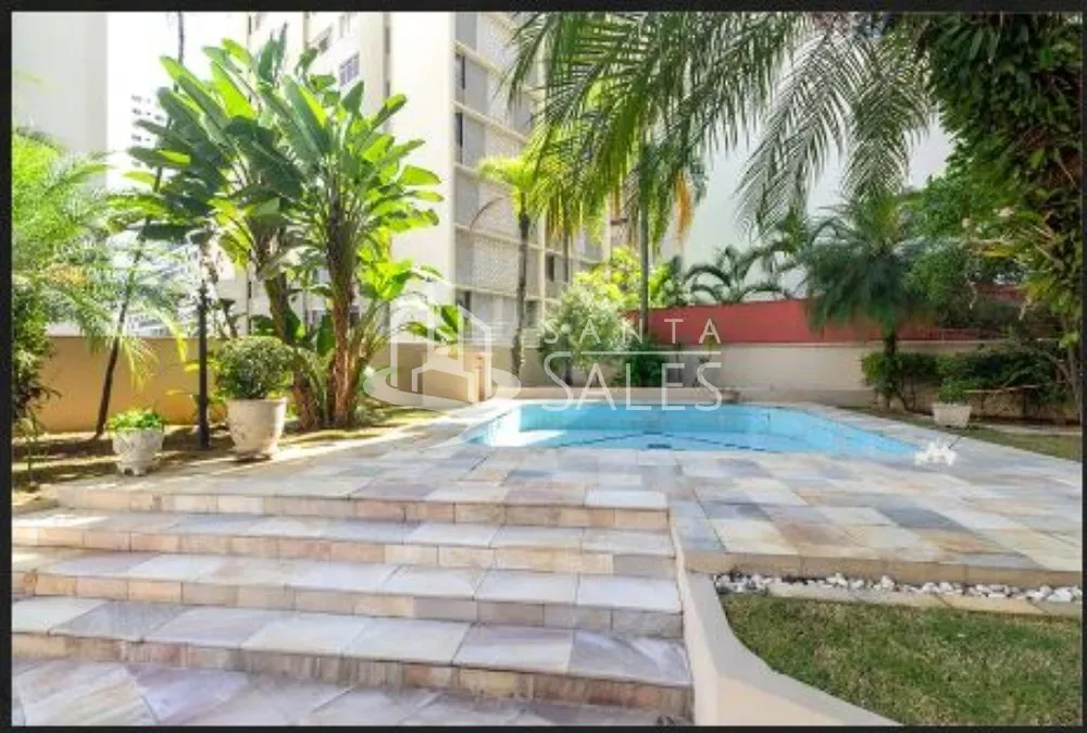 Apartamento, 2 quartos, 100 m² - Foto 16
