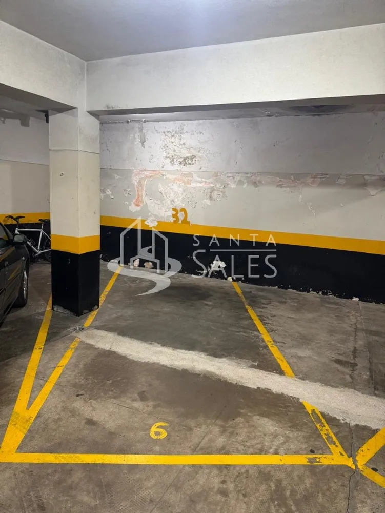 Apartamento, 2 quartos, 100 m² - Foto 15