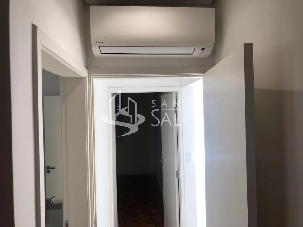 Apartamento, 2 quartos, 100 m² - Foto 5