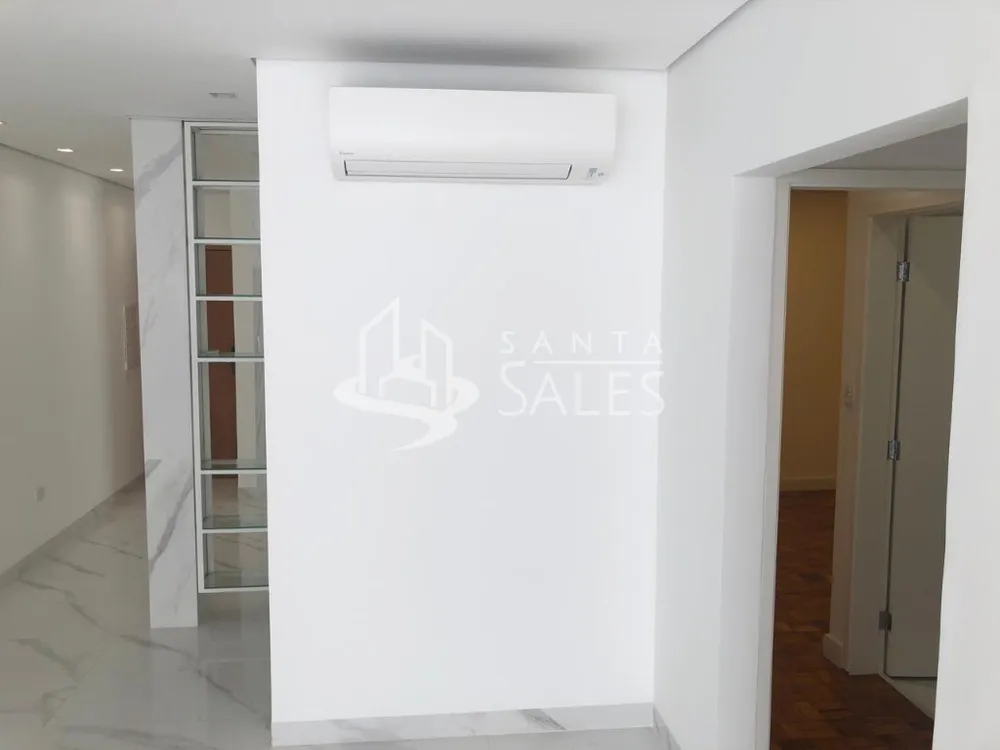 Apartamento, 2 quartos, 100 m² - Foto 8