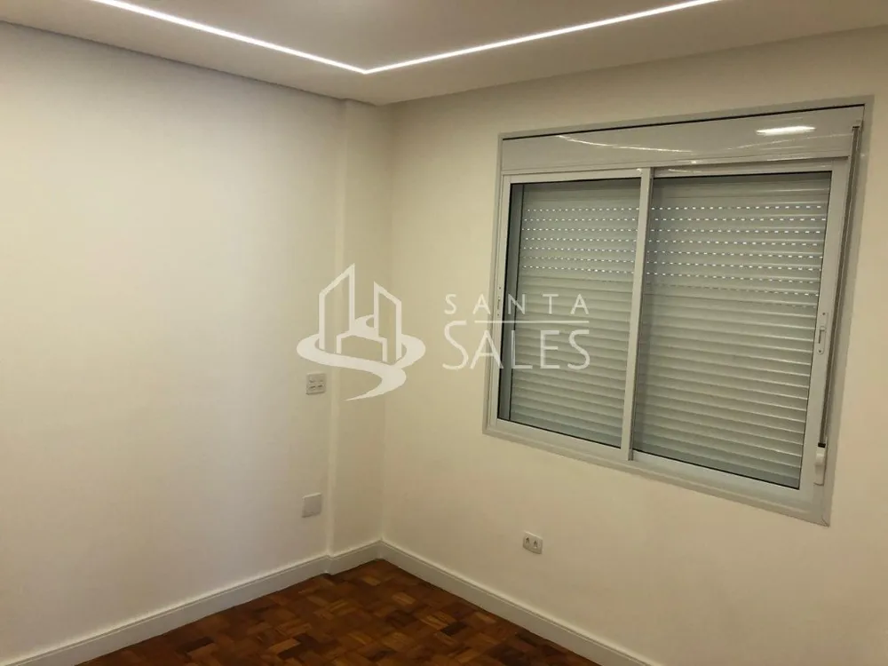 Apartamento, 2 quartos, 100 m² - Foto 7