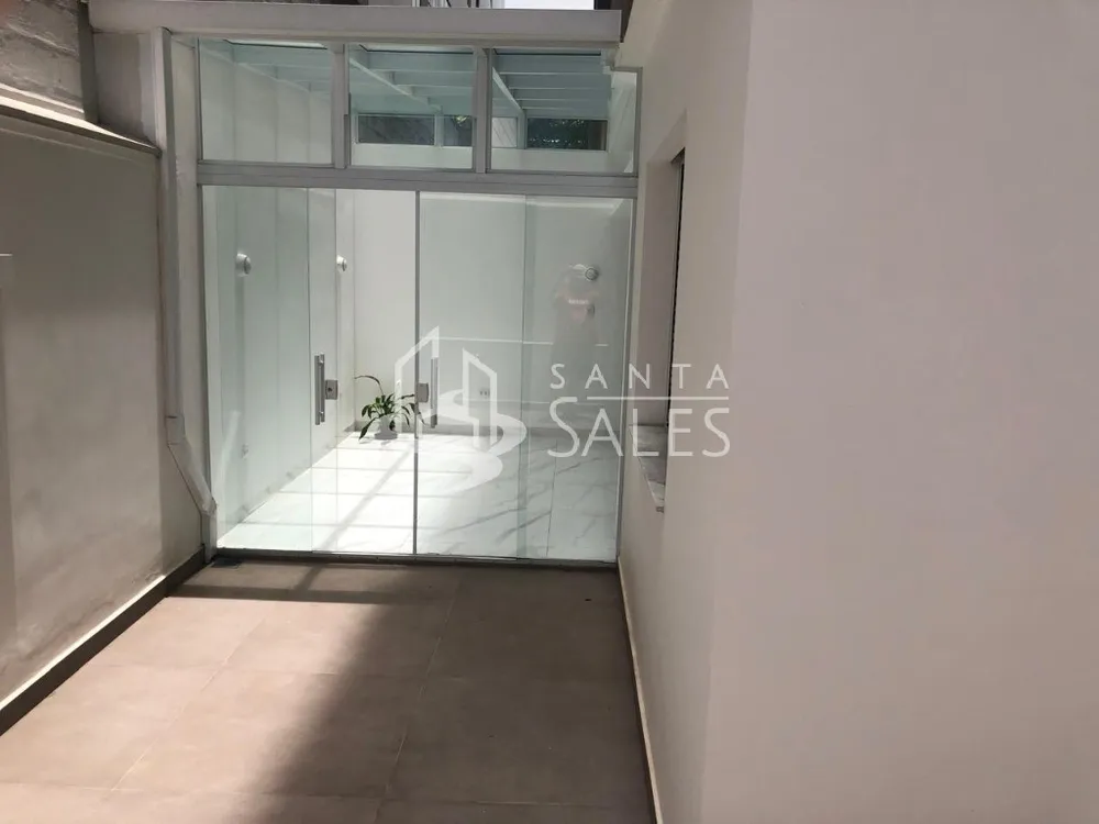 Apartamento, 2 quartos, 100 m² - Foto 13