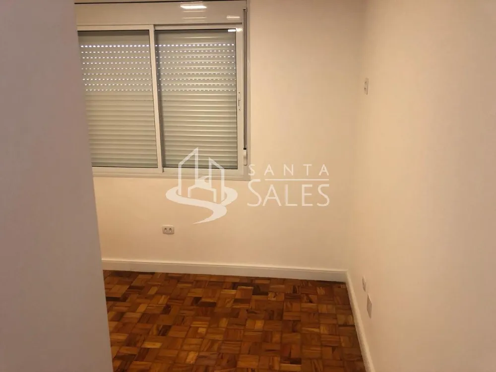 Apartamento, 2 quartos, 100 m² - Foto 3