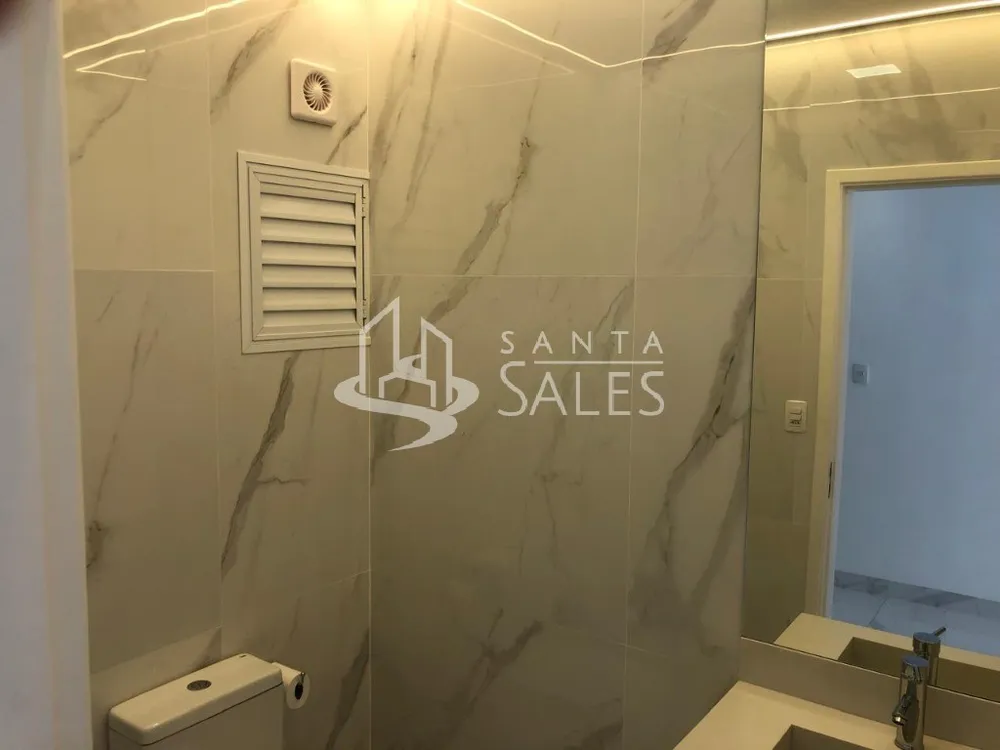Apartamento, 2 quartos, 100 m² - Foto 4