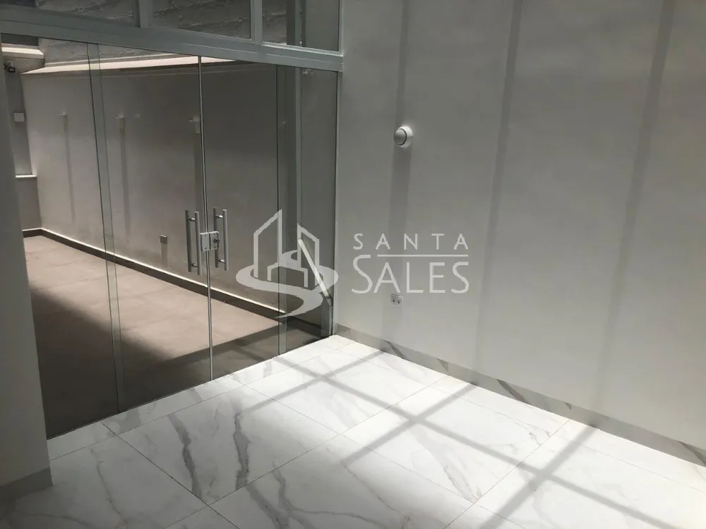 Apartamento, 2 quartos, 100 m² - Foto 11