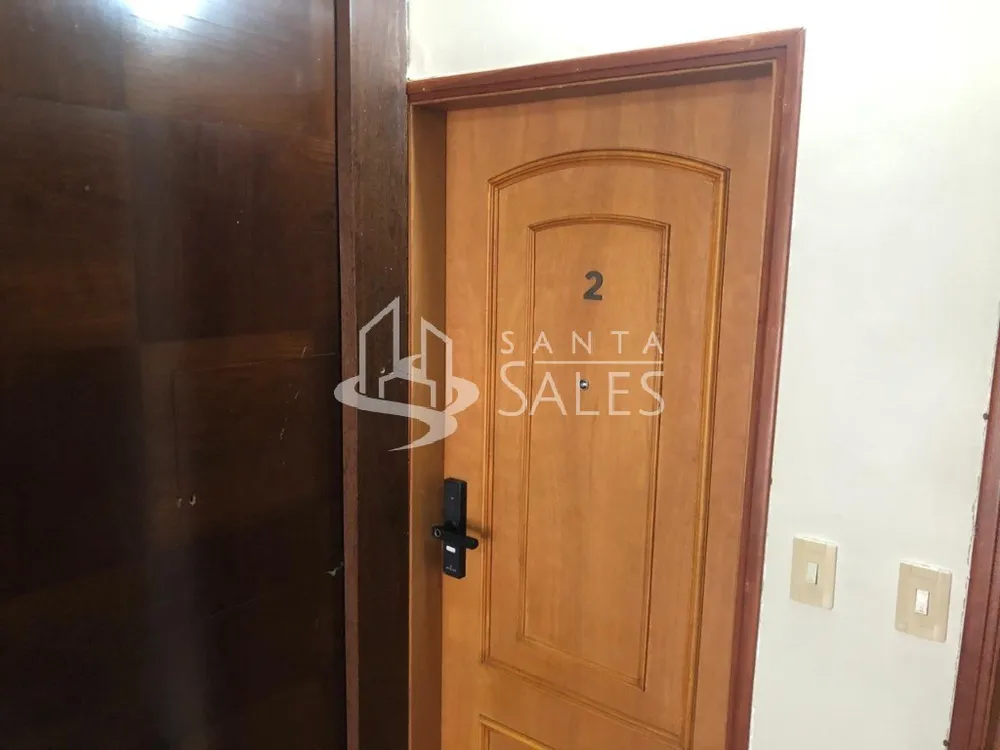 Apartamento, 2 quartos, 100 m² - Foto 3