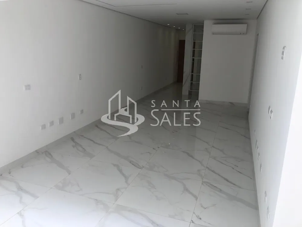 Apartamento, 2 quartos, 100 m² - Foto 2