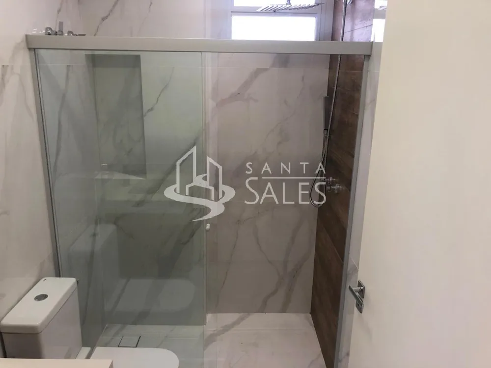 Apartamento, 2 quartos, 100 m² - Foto 6