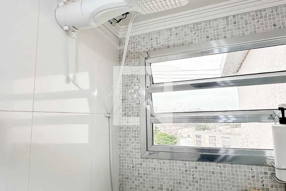 Casa, 2 quartos, 121 m² - Foto 12
