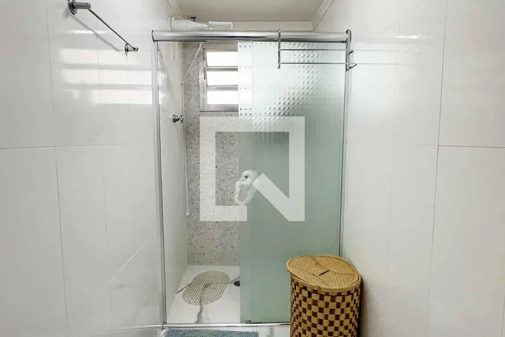 Casa, 2 quartos, 121 m² - Foto 11