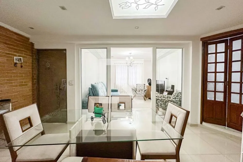 Casa, 2 quartos, 121 m² - Foto 2