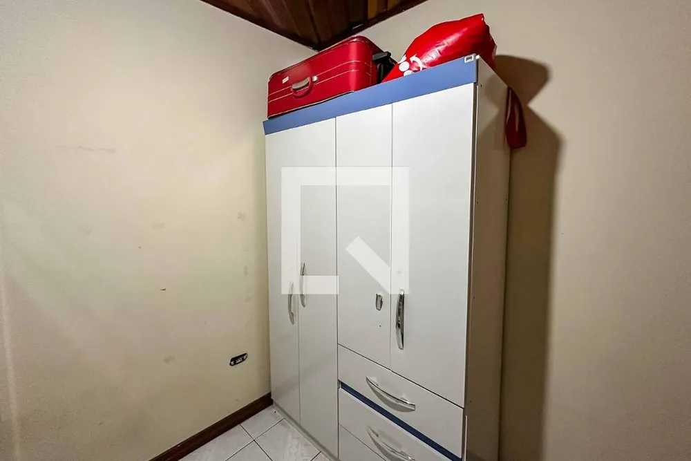 Casa, 2 quartos, 121 m² - Foto 9
