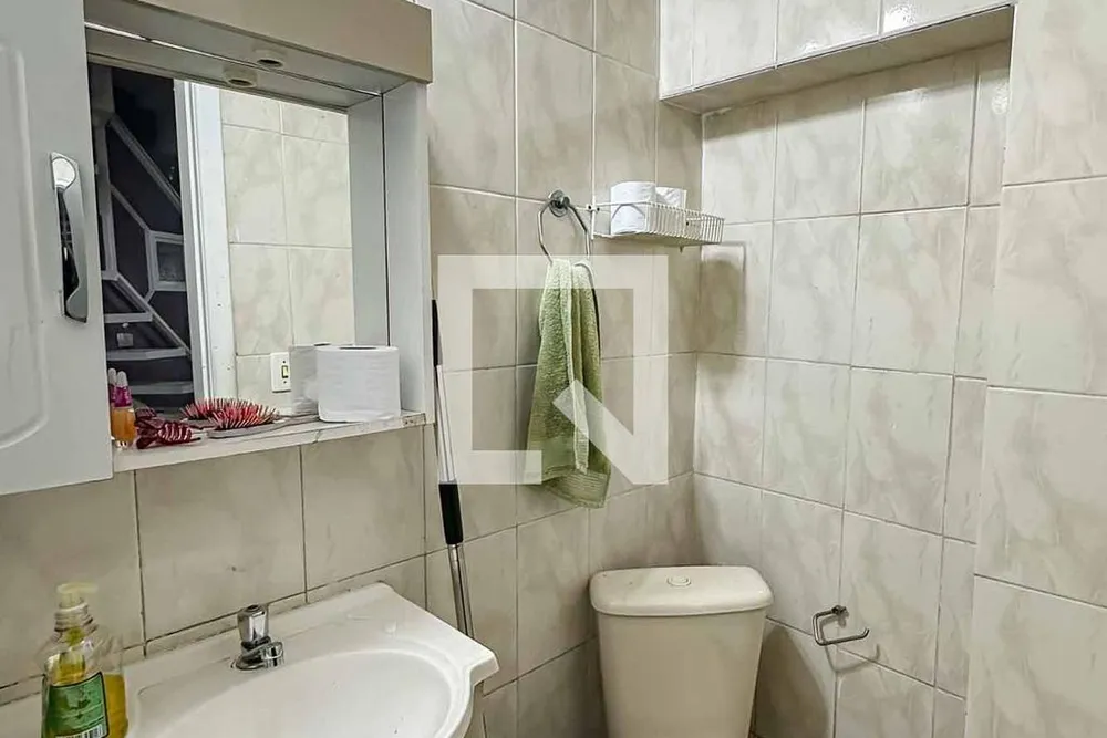 Casa, 2 quartos, 121 m² - Foto 14