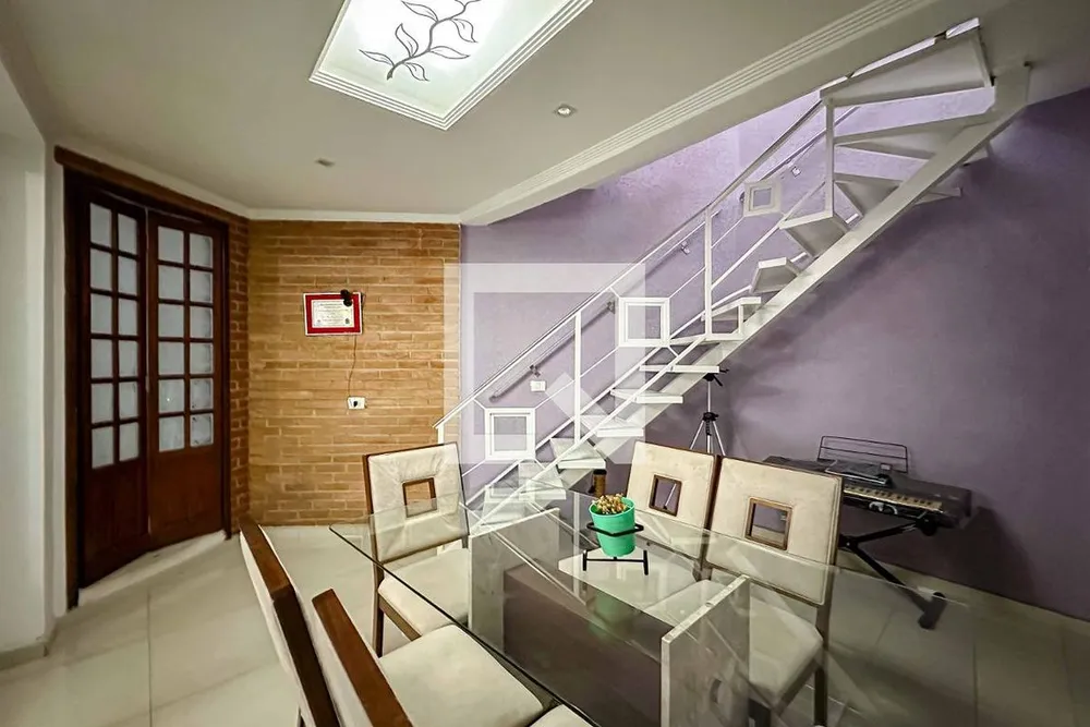 Casa, 2 quartos, 121 m² - Foto 2