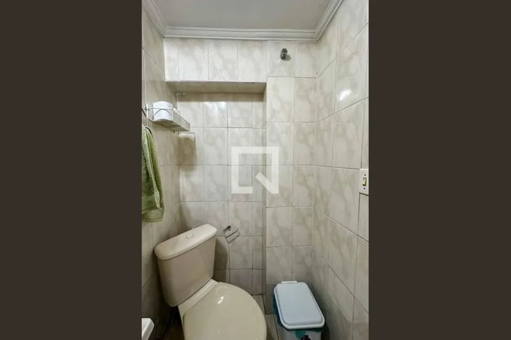 Casa, 2 quartos, 121 m² - Foto 11