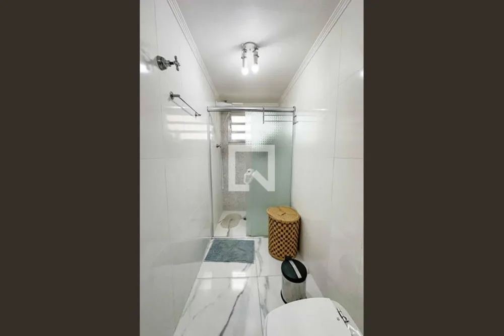 Casa, 2 quartos, 121 m² - Foto 7
