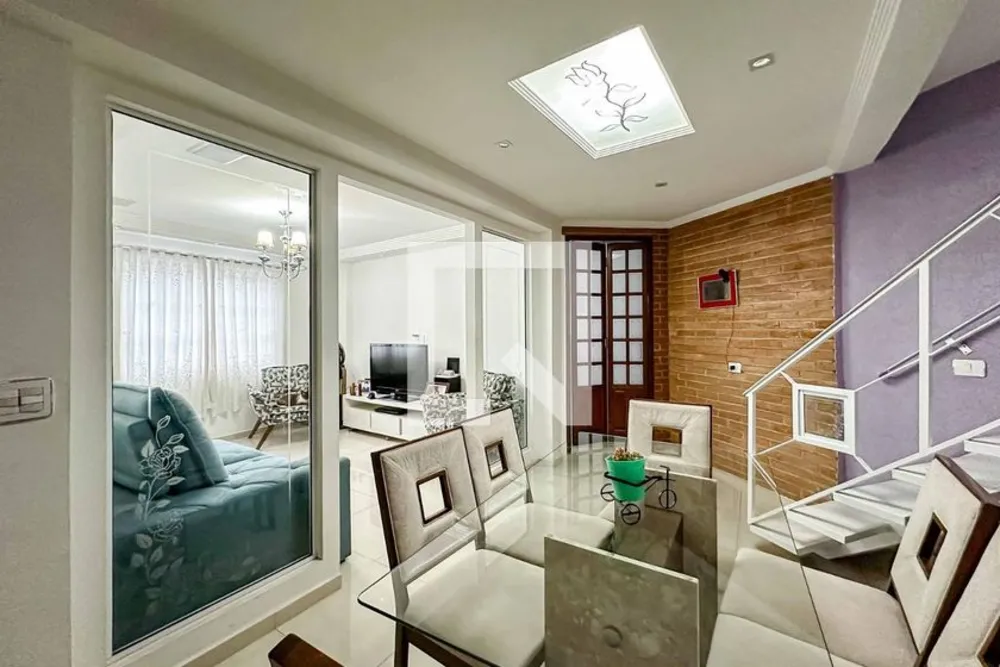 Casa, 2 quartos, 121 m² - Foto 12