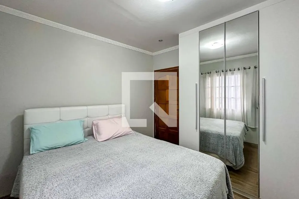 Casa, 2 quartos, 121 m² - Foto 9